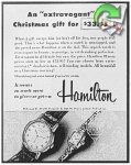 Hamilton 1954 17.jpg